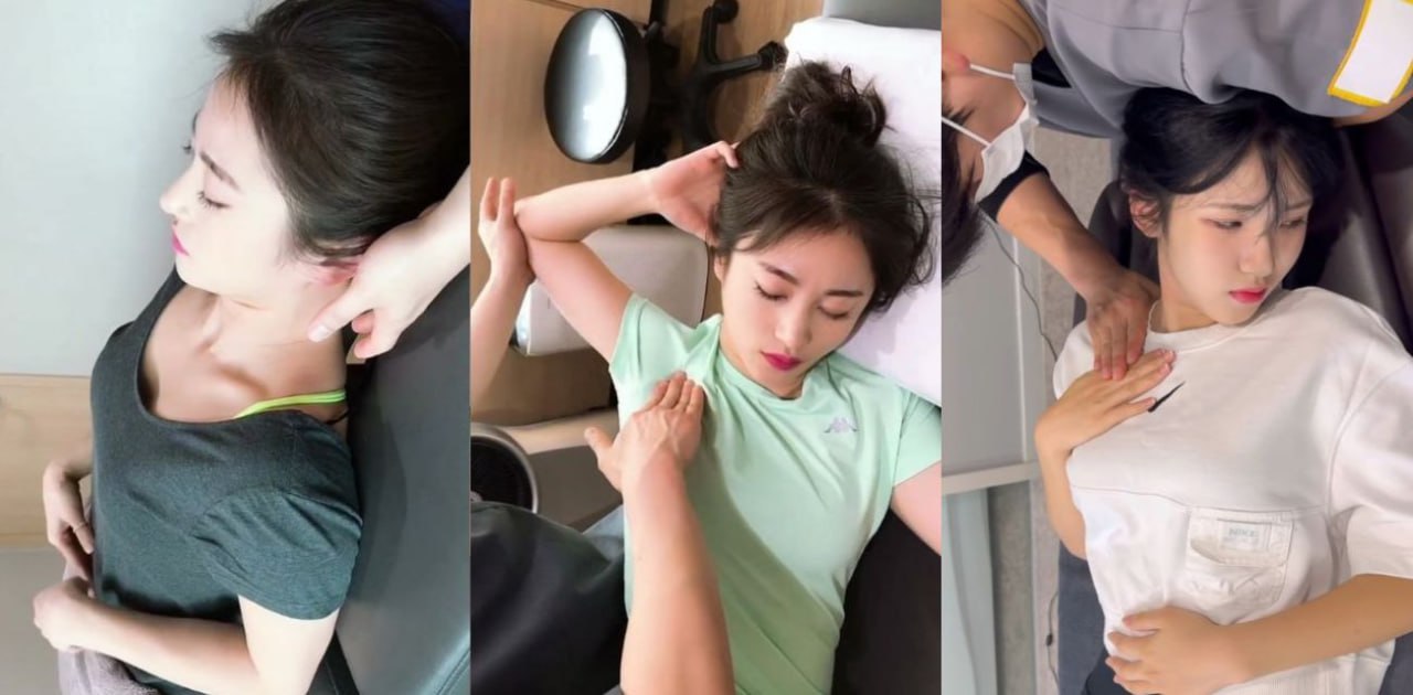 亚洲国产成人精品女人久久久，一道本久在线久久综合，国产精品久久，国产成人av，亚洲男人天堂，国产69精品久久久久久人妻精品，91成人视频，久久精品一区，欧美第一页，香蕉av久久一区二区三区，av免费网站，久久久久国产，国产久久久，久久国产精品视频，国产一级a片