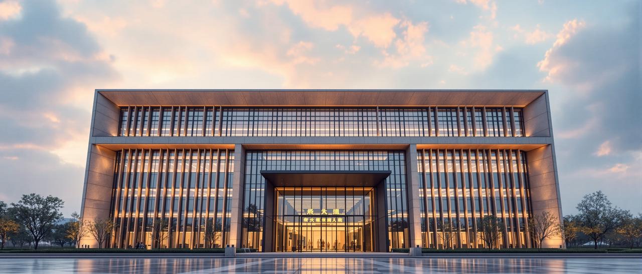 茄子视频传媒公司