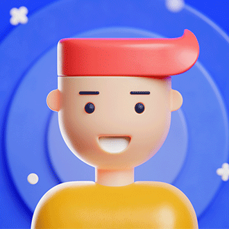 亚洲国产成人精品女人久久久