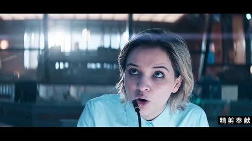 历劫惊途 第二季,轮回重生，再战巅峰