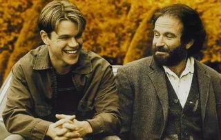 儿童捕手,捕捉童真与成长的奇妙之旅