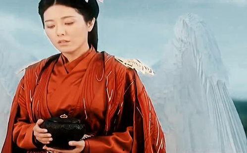 神主归来踏京城,京城风云再起