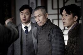 我的传奇老婆,她的一生传奇与辉煌