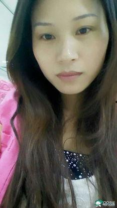 全宗飞升！娇娇女儿独宠修真界,娇娇女儿独宠修真界，逆天崛起之路