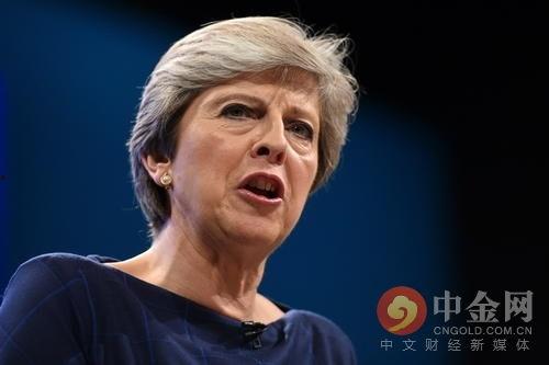 鲍勃·特雷维尼奥喜欢它,探寻音乐的魅力