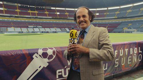 星期天的多明哥