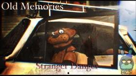 The Traitor Landesverrater,德国电影The Traitor中的国家叛徒故事