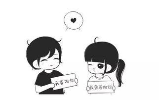 性别能有多好笑呢？,笑点满满的生活趣事