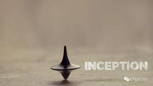 盗梦空间（原声版）