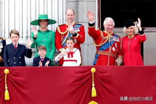 王子 2023,王子时代，璀璨启航