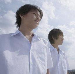 爱的平方：天长地久,探寻天长地久的奥秘