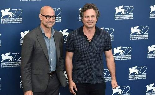 斯坦利·图齐的意大利美食秘境,味蕾之旅的传奇篇章