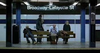 人生访客,见证生命旅程的过客与启示