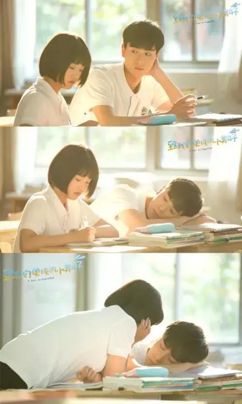 你好,江医生,医者仁心,守护健康之光