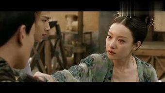 血亲之亲,家族纽带下的情感与责任