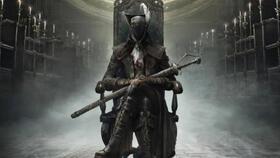 修女的诅咒,揭秘神秘诅咒背后的恐怖真相