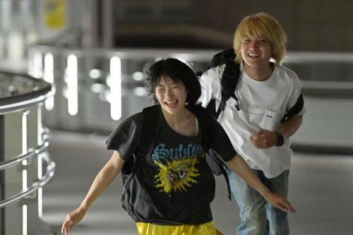 在猿乐町见面吧,邂逅美好时光的浪漫约定